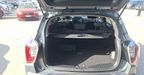 Ssangyong Tivoli 1.6 AUTO LIMITED Suv 2022