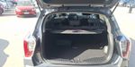 Ssangyong Tivoli 1.6 AUTO LIMITED Suv 2022