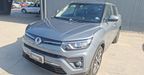 Ssangyong Tivoli 1.6 AUTO LIMITED Suv 2022