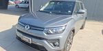 Ssangyong Tivoli 1.6 AUTO LIMITED Suv 2022