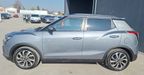 Ssangyong Tivoli 1.6 AUTO LIMITED Suv 2022