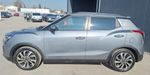 Ssangyong Tivoli 1.6 AUTO LIMITED Suv 2022