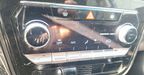 Ssangyong Tivoli 1.6 AUTO LIMITED Suv 2022