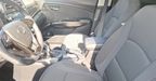 Ssangyong Tivoli 1.6 AUTO LIMITED Suv 2022