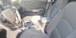 Ssangyong Tivoli 1.6 AUTO LIMITED Suv 2022