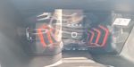 Ssangyong Tivoli 1.6 AUTO LIMITED Suv 2022