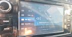Ssangyong Tivoli 1.6 AUTO LIMITED Suv 2022