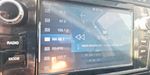 Ssangyong Tivoli 1.6 AUTO LIMITED Suv 2022