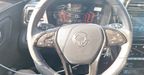 Ssangyong Tivoli 1.6 AUTO LIMITED Suv 2022