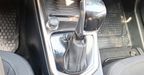 Ssangyong Tivoli 1.6 AUTO LIMITED Suv 2022