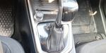 Ssangyong Tivoli 1.6 AUTO LIMITED Suv 2022