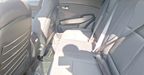 Ssangyong Tivoli 1.6 AUTO LIMITED Suv 2022
