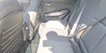 Ssangyong Tivoli 1.6 AUTO LIMITED Suv 2022
