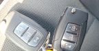 Ssangyong Tivoli 1.6 AUTO LIMITED Suv 2022