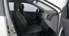 Renault Logan SCE EXPRESSION EASYR Sedan 2017