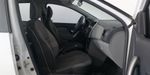 Renault Logan SCE EXPRESSION EASYR Sedan 2017