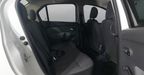 Renault Logan SCE EXPRESSION EASYR Sedan 2017