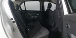 Renault Logan SCE EXPRESSION EASYR Sedan 2017