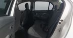 Renault Logan SCE EXPRESSION EASYR Sedan 2017