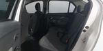 Renault Logan SCE EXPRESSION EASYR Sedan 2017