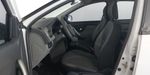 Renault Logan SCE EXPRESSION EASYR Sedan 2017