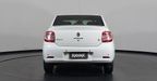 Renault Logan SCE EXPRESSION EASYR Sedan 2017