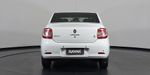 Renault Logan SCE EXPRESSION EASYR Sedan 2017