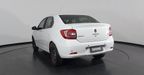 Renault Logan SCE EXPRESSION EASYR Sedan 2017