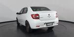 Renault Logan SCE EXPRESSION EASYR Sedan 2017