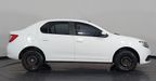 Renault Logan SCE EXPRESSION EASYR Sedan 2017