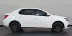 Renault Logan SCE EXPRESSION EASYR Sedan 2017