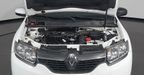 Renault Logan SCE EXPRESSION EASYR Sedan 2017