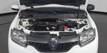 Renault Logan SCE EXPRESSION EASYR Sedan 2017