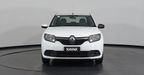 Renault Logan SCE EXPRESSION EASYR Sedan 2017
