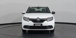 Renault Logan SCE EXPRESSION EASYR Sedan 2017