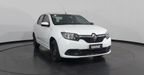 Renault Logan SCE EXPRESSION EASYR Sedan 2017