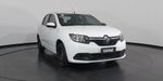 Renault Logan SCE EXPRESSION EASYR Sedan 2017