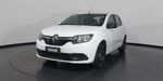 Renault Logan SCE EXPRESSION EASYR Sedan 2017