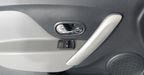 Renault Logan SCE EXPRESSION EASYR Sedan 2017