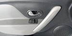 Renault Logan SCE EXPRESSION EASYR Sedan 2017