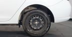 Renault Logan SCE EXPRESSION EASYR Sedan 2017