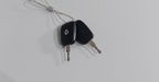 Renault Logan SCE EXPRESSION EASYR Sedan 2017