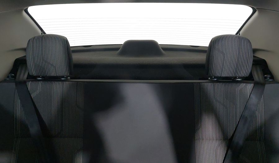 Renault Logan SCE EXPRESSION EASYR Sedan 2017