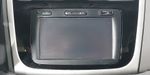Renault Logan SCE EXPRESSION EASYR Sedan 2017