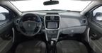 Renault Logan SCE EXPRESSION EASYR Sedan 2017