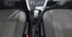 Renault Logan SCE EXPRESSION EASYR Sedan 2017