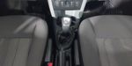 Renault Logan SCE EXPRESSION EASYR Sedan 2017