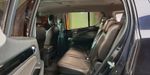 Chevrolet Trailblazer 2.8 PREMIER 4WD AUTO Suv 2021