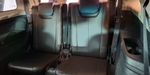 Chevrolet Trailblazer 2.8 PREMIER 4WD AUTO Suv 2021