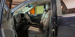 Chevrolet Trailblazer 2.8 PREMIER 4WD AUTO Suv 2021
